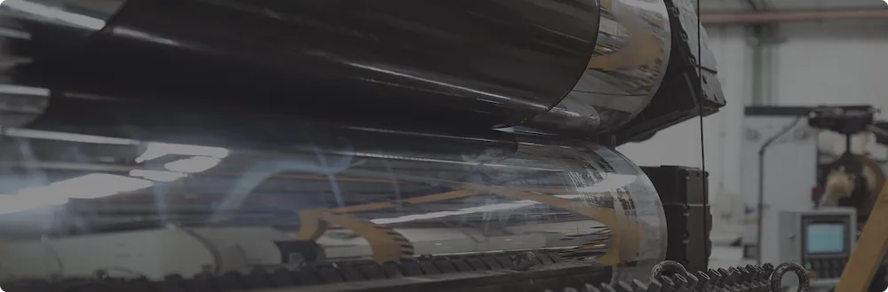 Fondo contacto Industrias Plásticas Tarkus