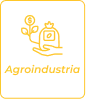 Agroindustria