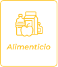 Alimenticio