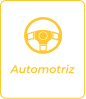 automotriz