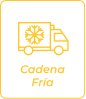 Cadena Fria
