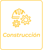 construccion