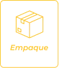Empaque