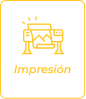 Impresion