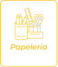 papeleria