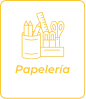 papeleria