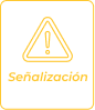 señalizacion