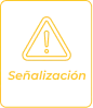 señalizacion