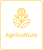 Agricultura