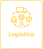 Logistica